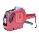 Bấm giá Motex 5500